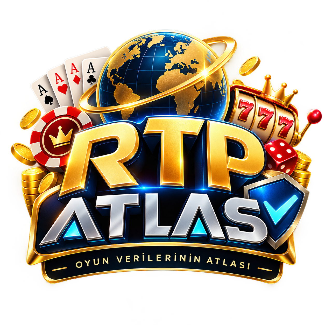 RTP Atlas